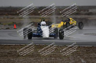 media/Nov-15-2025-CalClub SCCA (Sat) [[7bfa5a7151]]/Race/Group 2/